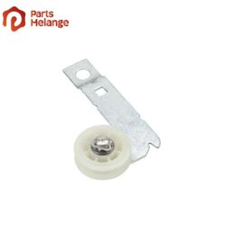 Whirlpool Idler Pulley WBracket for Dryer