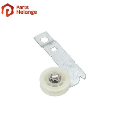 Whirlpool Idler Pulley WBracket for Dryer Whirlpool Idler Pulley WBracket for Dryer