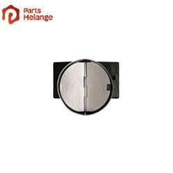 Whirlpool Vent Damper for Range Hood