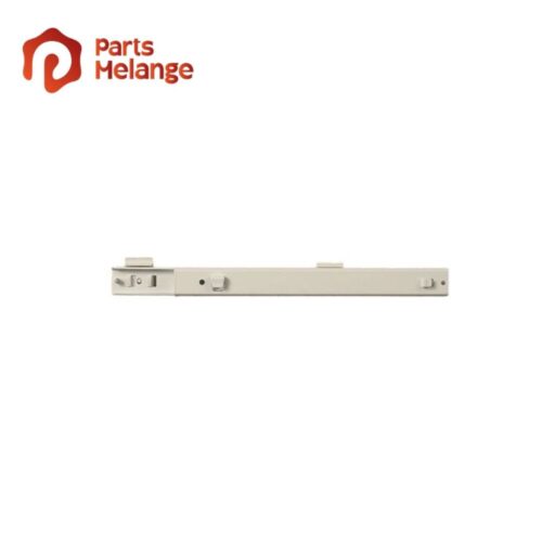 Frigidaire Drawer Slide Rail Right Side for Refrigerator Frigidaire Drawer Slide Rail Right Side for Refrigerator