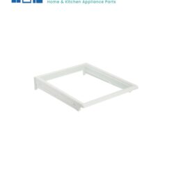 Frigidaire Crisper Drawer Cover