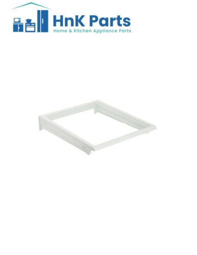 Frigidaire Crisper Drawer Cover Frigidaire Crisper Drawer Cover