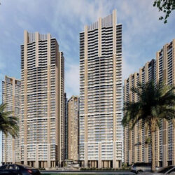 Whiteland-Westin-Residences-image-1 (1) (1)