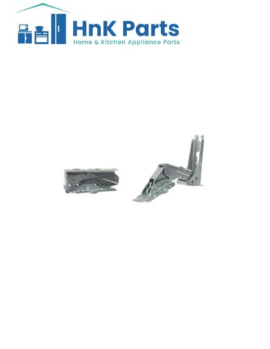 Liebherr Door Hinge Liebherr Door Hinge