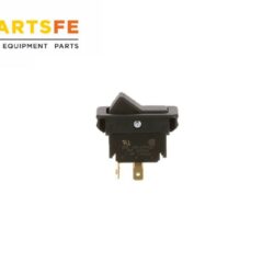 FWE SWHRCKE1 Rocker Switch OnOff