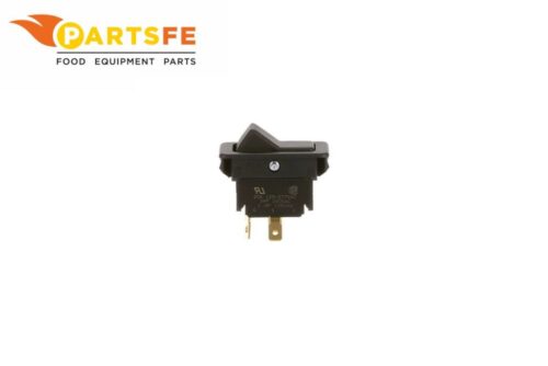 FWE SWHRCKE1 Rocker Switch OnOff FWE SWHRCKE1 Rocker Switch OnOff