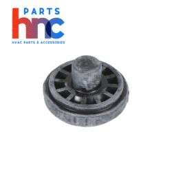 Daikin-McQuay 2456166 Fan Bearing