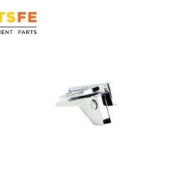 silver-king-21069-refrigerator-latch-assembly.jpg