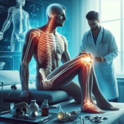Orthopedic -6