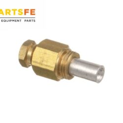 Blodgett 18257 Burner Orifice LP 316 .012