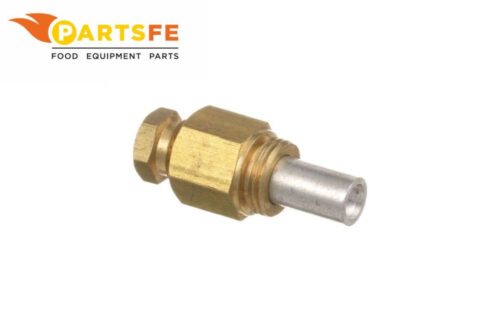 Blodgett 18257 Burner Orifice LP 316 .012 Blodgett 18257 Burner Orifice LP 316 .012