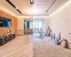 images (44)