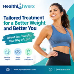 weight-loss-services (1)