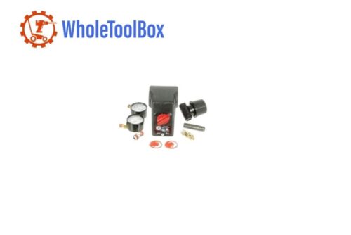 Kobalt Compressor Pressure Switch Kit Kobalt Compressor Pressure Switch Kit