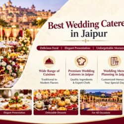 best_wedding_caterer_jaipur_250kb