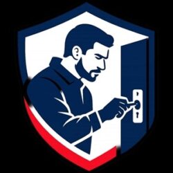 0-logo