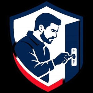 0-logo 0-logo