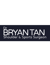 Bryan Tan Novena Pte Ltd logo Bryan Tan Novena Pte Ltd logo