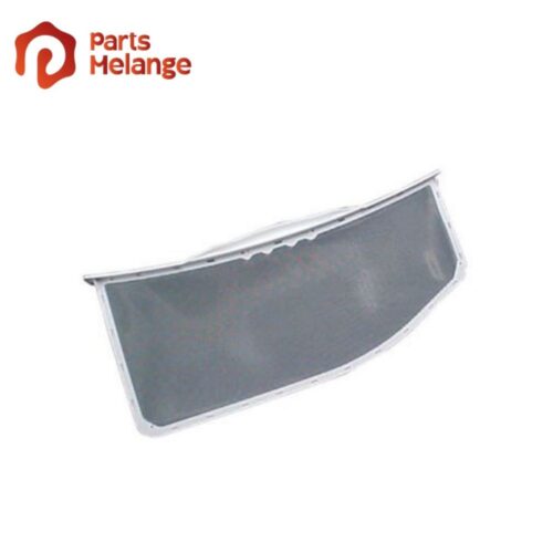 Whirlpool Lint Filter for Dryer Whirlpool Lint Filter for Dryer