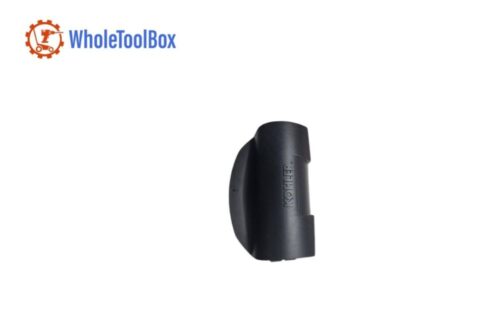 Kohler 3209633-S Kohler 3209633-S