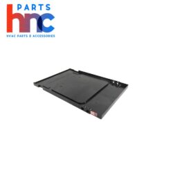 Trane PAN04404 Horizontal Drain Pan 31 X 20