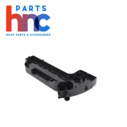 Lochinvar & A.O. Smith 100338506 Drain Pan Kit