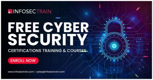 free cybersecurity free cybersecurity