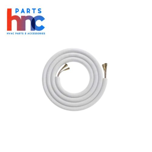 MRCOOL DIY25-3858 DIY 38 x 58 25 ft Line Set MRCOOL DIY25-3858 DIY 38 x 58 25 ft Line Set