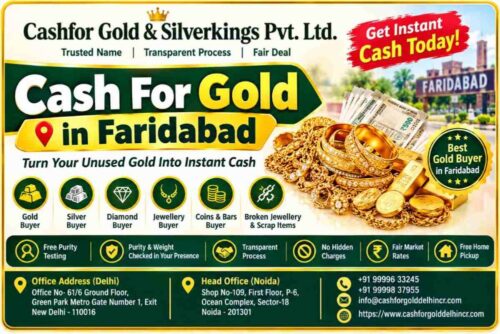 Cash For Gold in Faridabad_JPG_99_kb Cash For Gold in Faridabad_JPG_99_kb