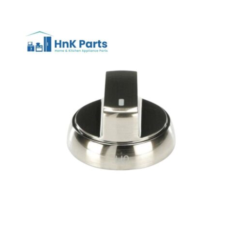 LG AEZ74533345 Range Knob Assembly LG AEZ74533345 Range Knob Assembly