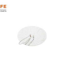 southbend-1176965-kettle-strainer