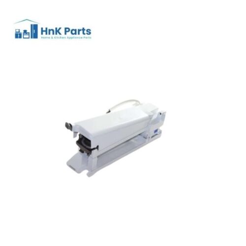 Samsung DA97-15217C Refrigerator Ice Maker Assembly Samsung DA97-15217C Refrigerator Ice Maker Assembly