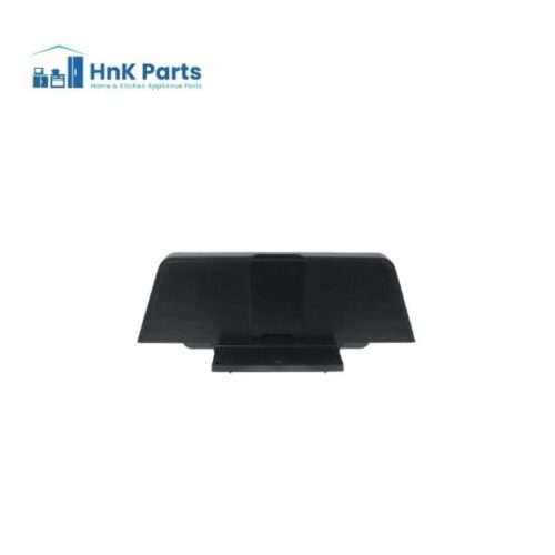 LG ABA76969018 TV Stand Bracket Assembly LG ABA76969018 TV Stand Bracket Assembly