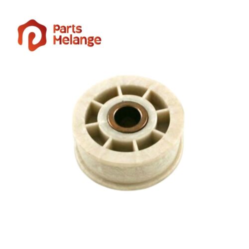 Whirlpool WPY54414 Dryer Idler Pulley Whirlpool WPY54414 Dryer Idler Pulley