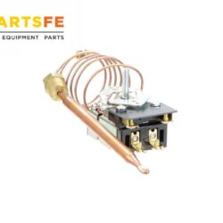 Metal Masters 305438 Oven Thermostatic Control