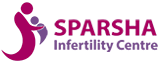 sparsha-logo
