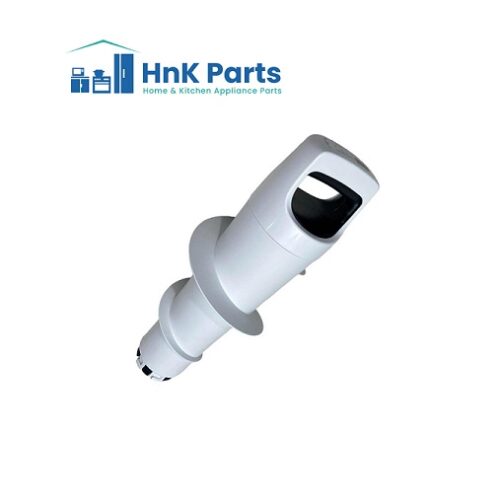 Whirlpool W11614636 Whirlpool W11614636