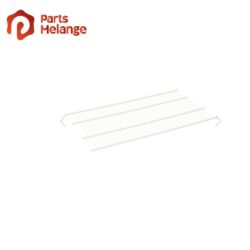 Whirlpool Wire Shelf for Refrigerator