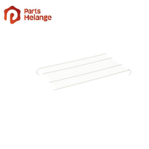 Whirlpool Wire Shelf for Refrigerator Whirlpool Wire Shelf for Refrigerator