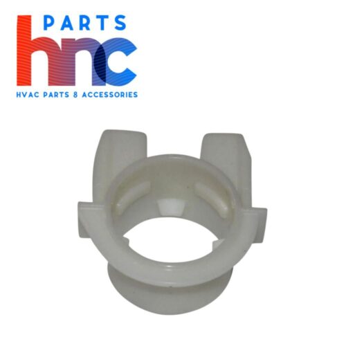 GREE 26152022 Ring of Bearing GREE 26152022 Ring of Bearing