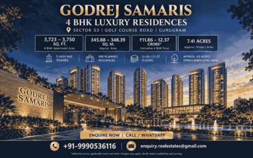 Premium Godrej Samaris Payment P Premium Godrej Samaris Payment P