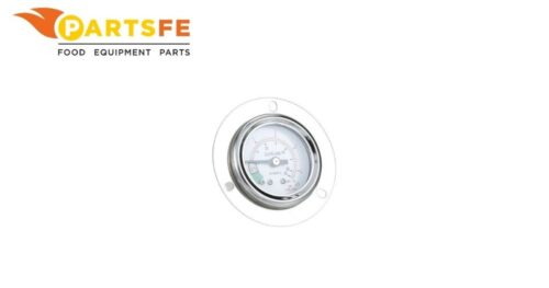 pressure-gauge-for-Cleveland-part-ke50429-6 pressure-gauge-for-Cleveland-part-ke50429-6
