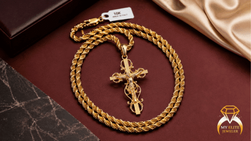 MYELITEJEWELER_3 MYELITEJEWELER_3