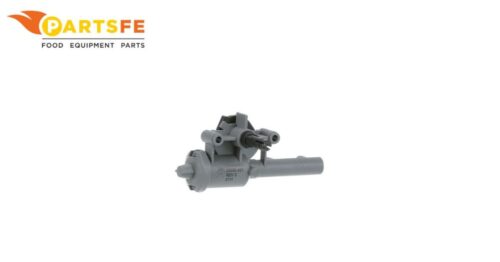 vulcan-hart-00-944255-3-pole-rotary-gas-griddle-ignitor vulcan-hart-00-944255-3-pole-rotary-gas-griddle-ignitor