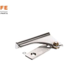 moffat-m020083-bottom-hinge-assembly-convection-oven