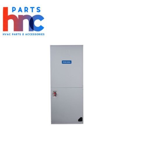 MRCOOL MCAEAMPSF18C21AA Split System Multi-Position Air Handler MRCOOL MCAEAMPSF18C21AA Split System Multi-Position Air Handler
