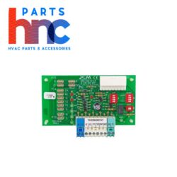 Bosch Hvac 8733802694 EON ECM Board Kit