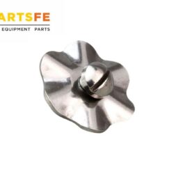 Hamilton Beach 990043600 Agitator