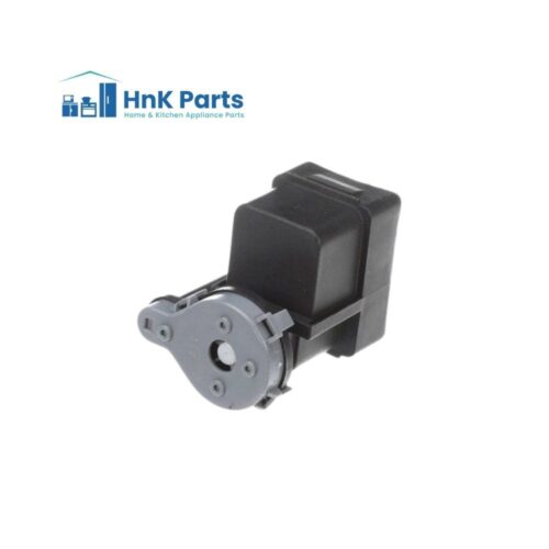 Frigidaire 136402403 Dryer Condensation Pump 240V 60Hz Frigidaire 136402403 Dryer Condensation Pump 240V 60Hz