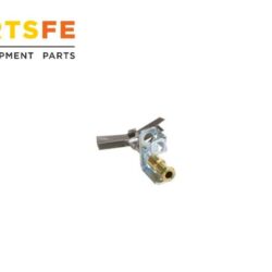 southbend-1183686-range-natural-gas-pilot-assembly.jpg